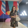 jennifertamondong3