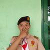 ansnrrhmn