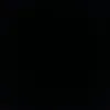 notification55595