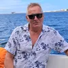jluc57_batt