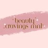 beautycravingsmnl