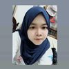anisaastri22