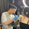 tattoo._.kobe