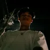 Shoji
