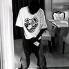 theeaot