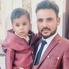 adnan.anwar565