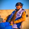 ahadshe678