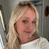 milicapavlovic7263