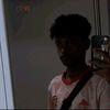 cubeyd33