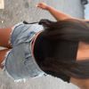 vlr.ariane.0409