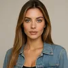 Tina_achadinhos
