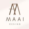 maaidesignfurniture