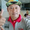 budi.bodrex3