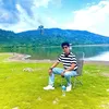 sangaltro_01021985