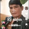 nglilcdn