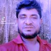 user9216166165609