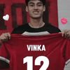 vinka_49