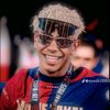lamineyamaljr66