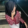 febyaaa11