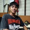suttipong_beer07
