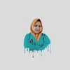 rahmaalfajar0