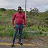 mzuvele.hlatshwayo