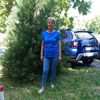 user6313319061873