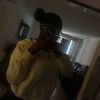 siah.xo2