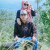 fahrenzahidayah08