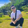hoangvinhdangonhat