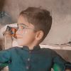 asif.ali75605