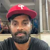 upulperera6