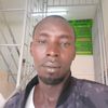 moses97787