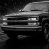 that.89.obs