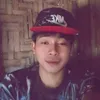 riza.mae384