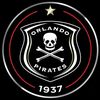 213thembamajola