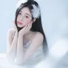 cute.cute2208