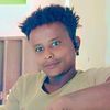 siru.man5