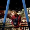 widhi_muliawanto