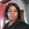 user31722578334030mafiki