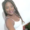 cleidebaquersofiaflor