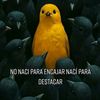 meliodascaruci5