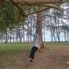 call.me.fan1