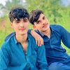 fawadjani31066