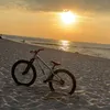 theomtb5