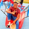 user990313541573