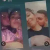 zuzi_636