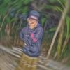 rapi_donat