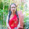 gitakhatiwadaphuyal