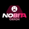 nobita_orpon0